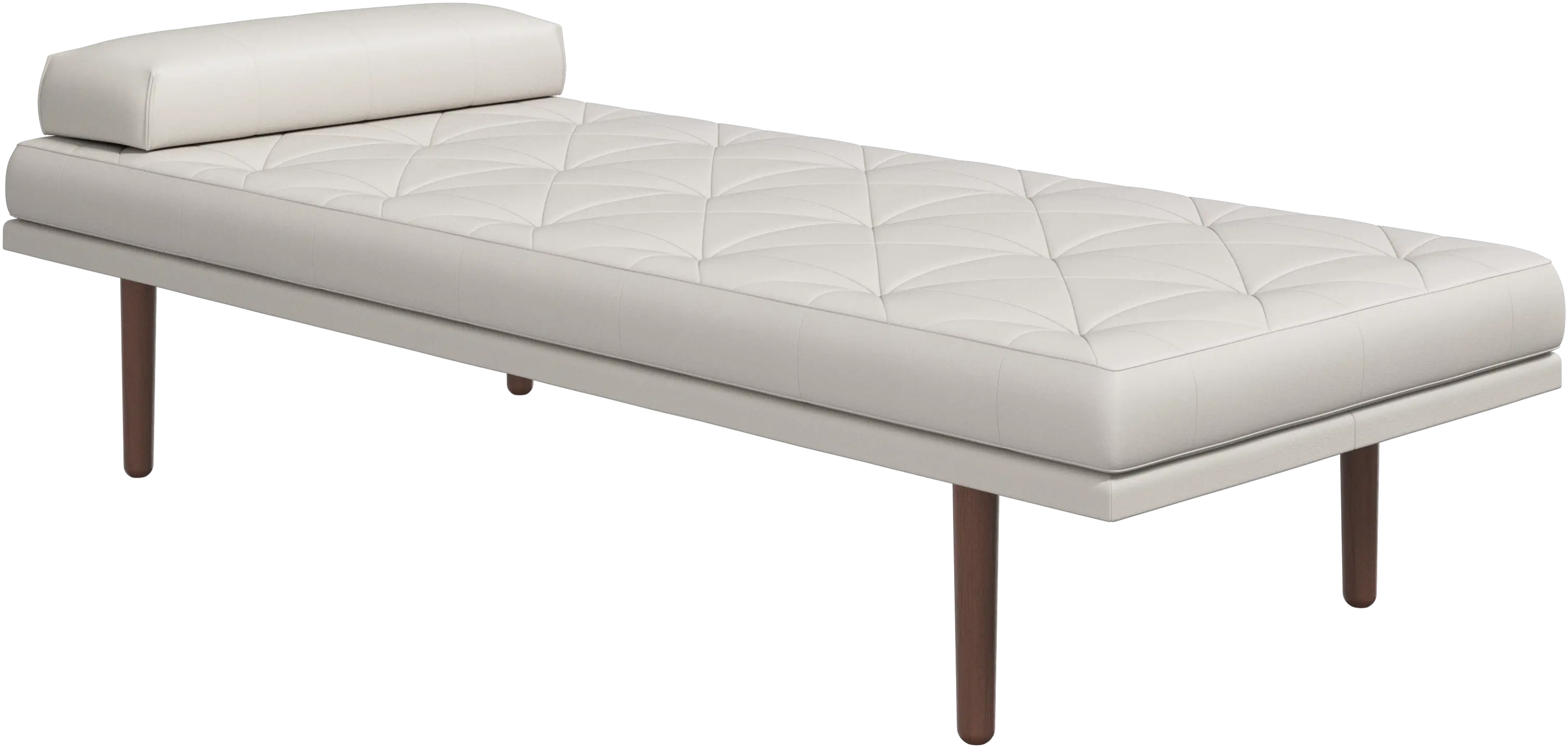 Boconcept デイベッド Fusion Day Bed | Sofa sleeper | fusion | Oki Sato, nendo